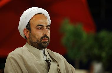 انتقال ندادن تجربه‌ها از خلاهای جدی هیئات مذهبی است