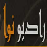 سلسله برنامه‌های رادیویی «معرفت ستایشگری» از رادیو نوا پخش می‌شود