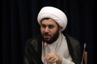 فعالیت ۱۴۰۰ هئیت مذهبی در استان اردبیل