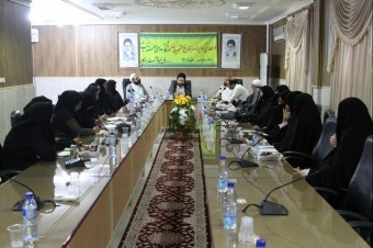 مداحی یکی از مقوله‎های مهم و تأثیرگذار در زمینه ترویج فرهنگ دینی است