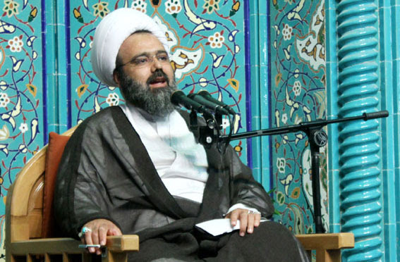 جریانی می خواهد وحدت شیعه را به هم بزنند