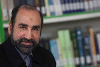 محمدرضا سنگری:  ادبیات داستانی دینی دچار شتابزدگی و سطحی‌نگری است