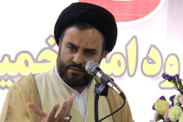 مداحان فقط نکات و ذکرهای معتبر و مستند را بیان کنند