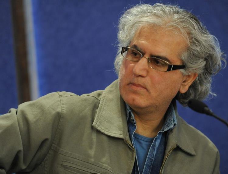 «دوازدهم» پاسخ به مشغله ذهنی‌ام درباره امام زمان بود