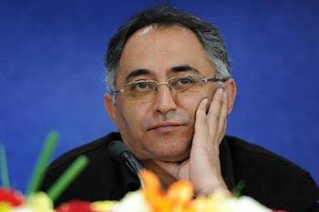 لزوم تأسیس بنیاد مستقل تعزیه و نمایشهای آئینی لزوم تأسیس بنیاد مستقل تعزیه و نمایشهای آئینی