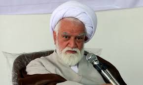 مداحان تغذیه فکری و علمی شوند مداحان تغذیه فکری و علمی شوند