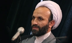 مداحان سخن شیطانپسند نگویند مداحان سخن شیطانپسند نگویند