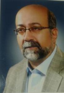 شاعر کاشانی غزل «چشم» در شأن ساقی کربلا را سرود شاعر کاشانی غزل «چشم» در شأن ساقی کربلا را سرود