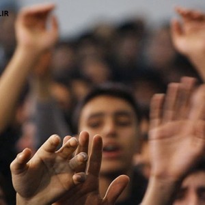 شناسنامه دار شدن 1800 نفر مداح در استان سمنان شناسنامه دار شدن 1800 نفر مداح در استان سمنان