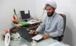 دریافت کد شناسه 400 مداح اهل بیت در آمل