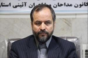 دبیرخانه فقهی ستاد ساماندهی شئون فرهنگی کشور راه‌اندازی می‌شود