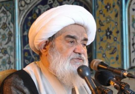 مخاطره دینی عاقبت خلوتی پای منبرها