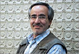 ضرورت مشارکت جمعی در تدوین میراث مکتوب آئین‌های نمایشی رمضان