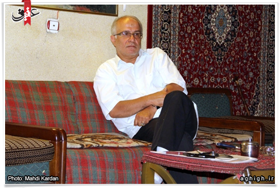 کاری نکنیم که مردم نسبت به هیئتی ها نظر بدی پیدا کنند کاری نکنیم که مردم نسبت به هیئتی ها نظر بدی پیدا کنند