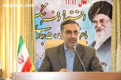 برگزاري همايش شعر آئيني در استان کرمانشاه ويژه ماه مبارک رمضان