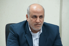 اتمام معاینات بررسی استطاعت پزشکی ۸۰ درصد زائران حج تمتع