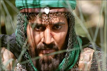 سرنوشت اکران «رستاخیز» این هفته مشخص می‌شود/ پایانی بر حاشیه‌ها یا آغاز دوباره اختلافات