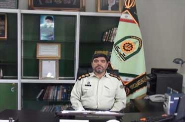 بازگشت زائران ایرانی سامرا با تلاش ارتش عراق/ جلوگیری از ورود غیر مجاز اتباع عراقی