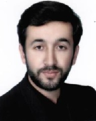 گردهمایی جوانان و نوجوانان مداح در شهرکرد برگزار می شود