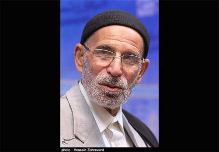 دیدگاه غلامرضا سازگار راجع به دیدار شاعران با رهبری