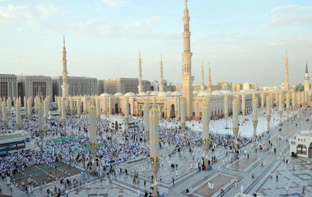 پروازهای حج تمتع سال جاری از فرودگاه امام خمینی انجام میشود پروازهای حج تمتع سال جاری از فرودگاه امام خمینی انجام میشود