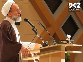 دزفول ۴۹۰ مداح و ۵۰۲ هیئت عزاداری دارد