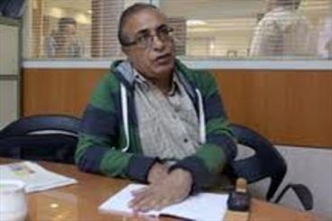 تصویرکردن چهره بزرگان دین به ارتباط حسی بیشتر با مخاطب می‌انجامد