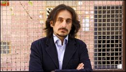 دچار ضعف در حوزه نمایشنامهنویسی دینی هستیم دچار ضعف در حوزه نمایشنامهنویسی دینی هستیم