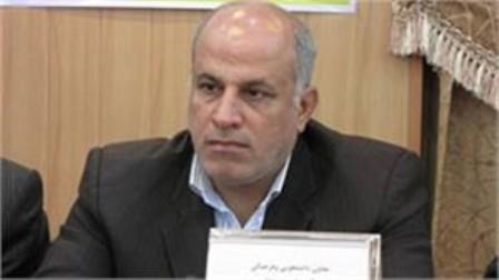 انجام معاینات پیش از اعزام ۹۰ درصد از زائران حج تمتع/ ۷۳۶۰ زائر دیابت دارند