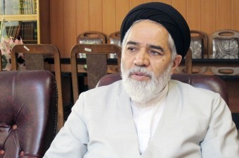 نقش هیئت های مذهبی در جذب و هدایت جوانان مؤثر است