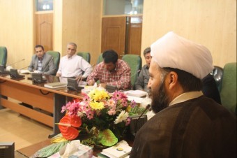 هیئات مذهبی در برابر فجایع دلخراش در جهان اسلام ساکت نمی نشینند