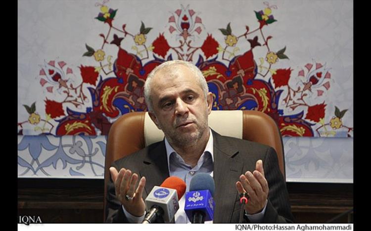 بانوان در حج تمتع امسال پیشی گرفتند