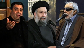 جَهل همیشه به معنای بی سوادی نیست