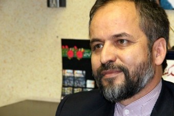 مهمترین وظیفه شورای هیئات مذهبی تربیت فرهنگی و دینی خود و مخاطبان است