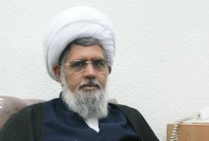 حضور ۱۶ هزار عمره گزار زیر سن تکلیف در عمره مفرده