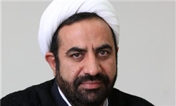 کانون مداحان از فرهنگ مداحی حراست کند