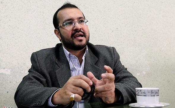 انتقاد از تلاش برای عرفی‌سازی مقدسات در «دوازدهم»