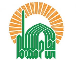 برگزاری مراسم وداع با رمضان در حرم مطهر رضوی