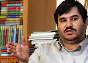 نگارش داستان درباره معصومین(ع) سهل و ممتنع است