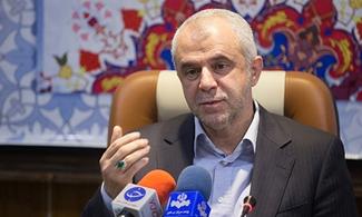 فراخوان اولویت‌های جدید عمره قبل از پایان موسم حج/ اعزام به کاظمین مشروط به تأمین امنیت زائران