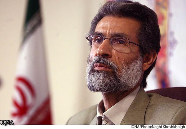 تخیل نویسنده در نگارش داستان‌های دینی محدود است