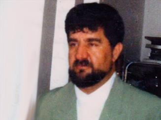 قدمت 300 ساله تعزیهخوانی در دامغان قدمت 300 ساله تعزیهخوانی در دامغان