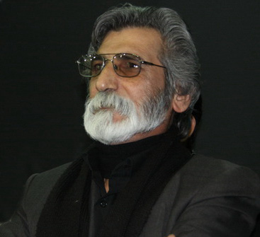 «حاج حسین سعادتمند» پیر ذاکر سید الشهدا به دیار باقی شتافت