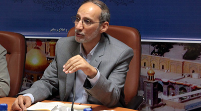 نام‌نویسی عتبات عالیات با ۳۵درصد تخفیف/اعزام‌ها ادامه دارد