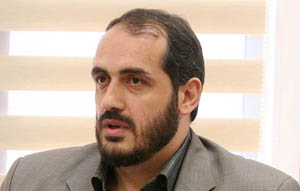 رسالت مداحان در وحدت جهان اسلام