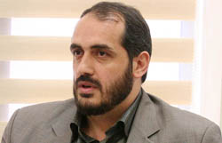 رسالت مداحان در وحدت جهان اسلام رسالت مداحان در وحدت جهان اسلام