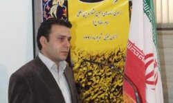 خوشا که حنجره ات نینوای دیگری دارد