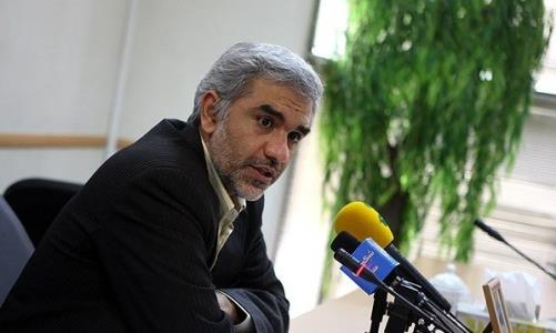 برگزاری نخستین گنکره امام موسی کاظم (ع) در گیلان