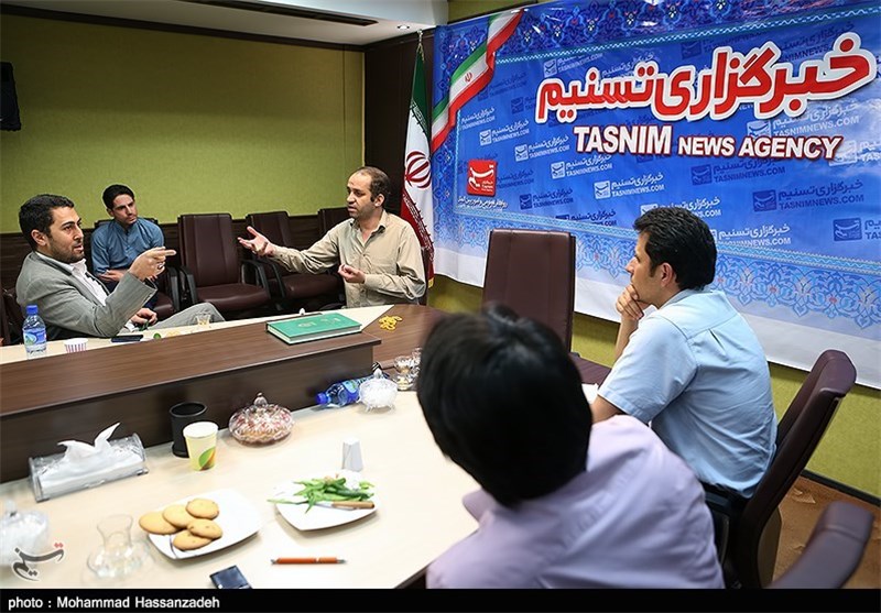 واکاوی جایگاه شعر در هیئت؛ از ارتباط شاعر و مداح، تا مافیای انتشار آثار شاعران و ذاکران