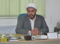 آموزشگاه مداحی در نور تاسیس می شود